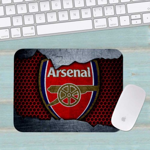 Cappuccino Toys FC Arsenal - Big