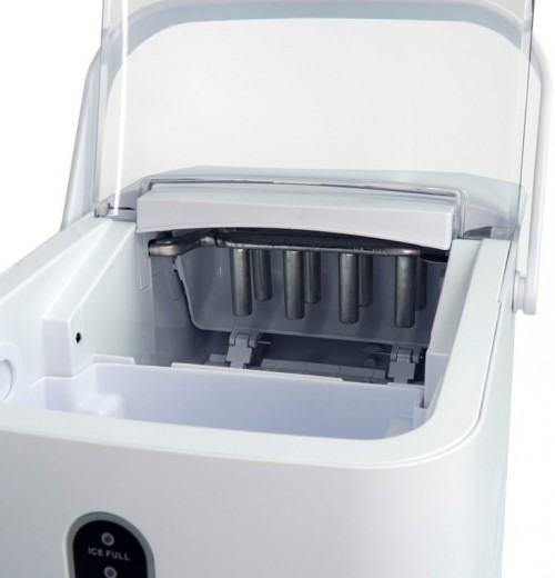 Blaupunkt IMB201