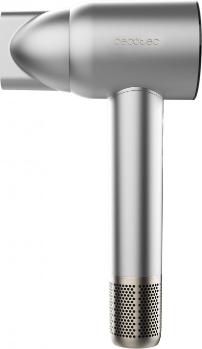 Cecotec Bamba IoniCare Rockstar Nano IonTech