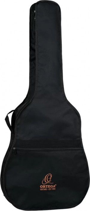 Ortega R16PC