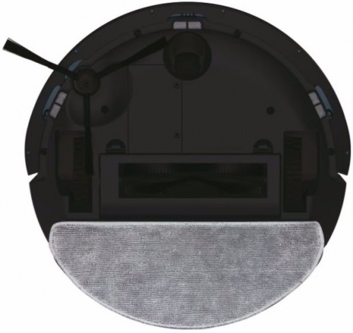 Hoover HG 430H 011