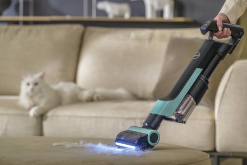 Hoover HF 201P 011