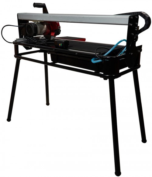 Vitals Master TS 7280BDs