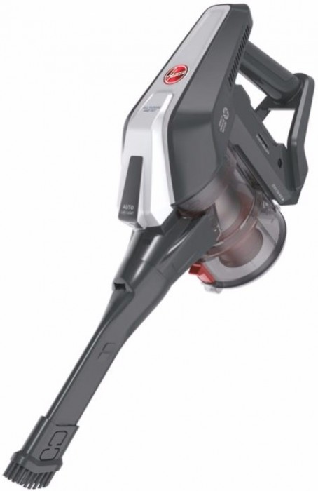 Hoover H-Free 300 HF 322 AFP 011