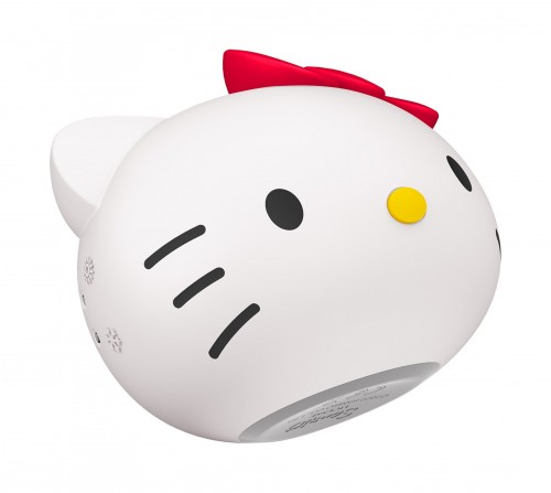 Geske HK000001ST01