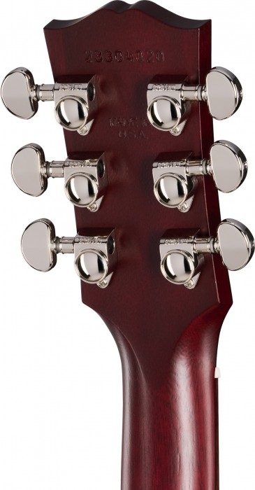 Gibson J-45 Special