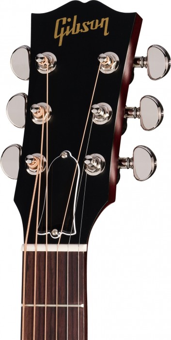 Gibson J-45 Special