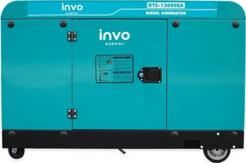 INVO DTS-13000EA