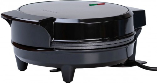 SOKANY SK-08004