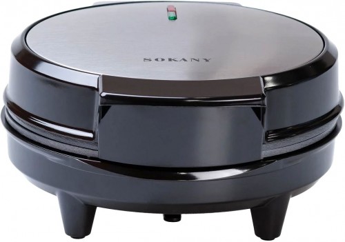 SOKANY SK-08004