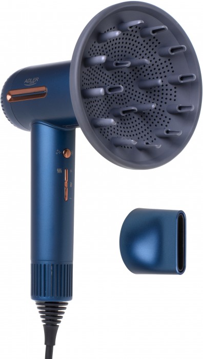 Adler AD 2271