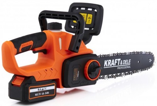 KRAFT&DELE KD10643