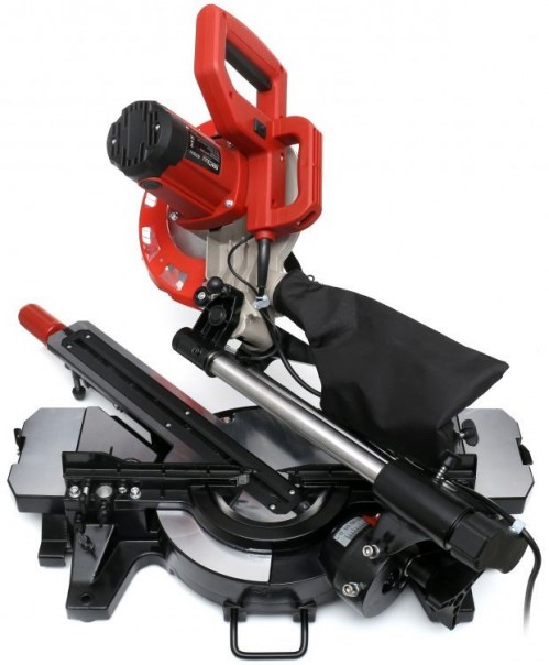 KRAFT&DELE KD3011
