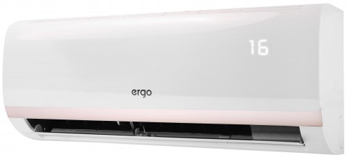 Ergo ACI 0735 SWH WIFI