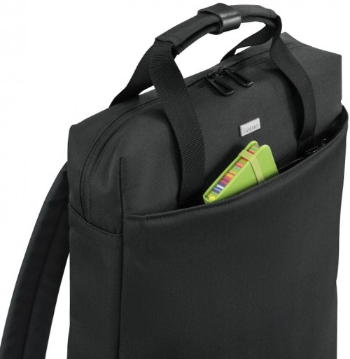 Hama Extreme Protect 16.2