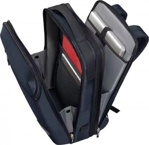 Samsonite Litepoint 17.3