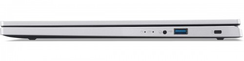 Acer Aspire Go 15 AG15-21P