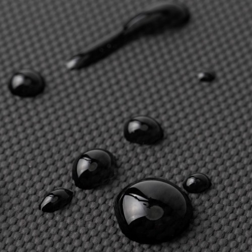 RIVACASE Antishock 5116