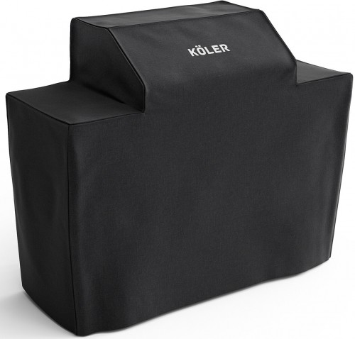 KOLER Krone S2