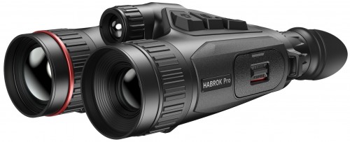 Hikmicro Habrok Pro HQ50L