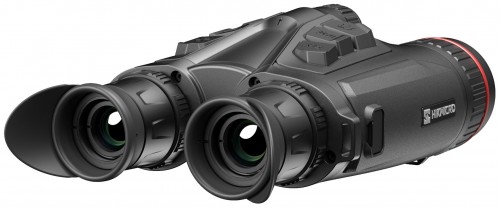 Hikmicro Habrok Pro HQ50L