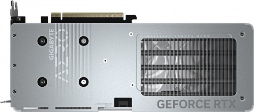 Gigabyte GeForce RTX 5060 Ti AERO OC 8G