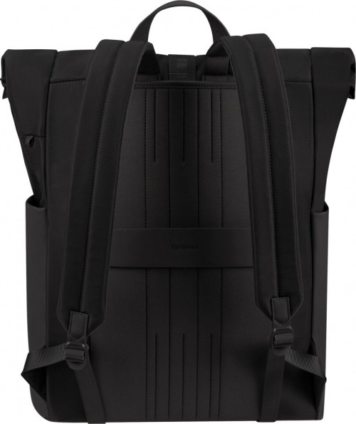 Samsonite 4Pack Rolltop 15.6