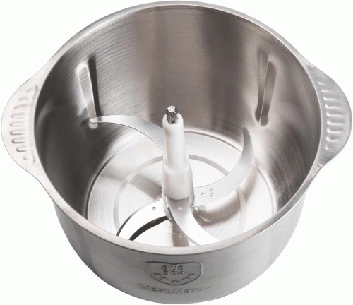 SOKANY SK-7015