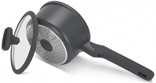 Fissman Evolution 14583