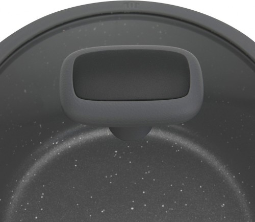 Fissman Evolution 14583