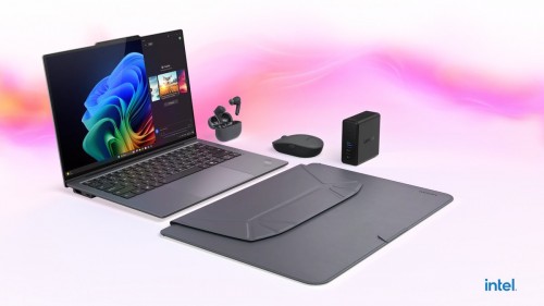 Lenovo ThinkPad X9-14 Gen 1
