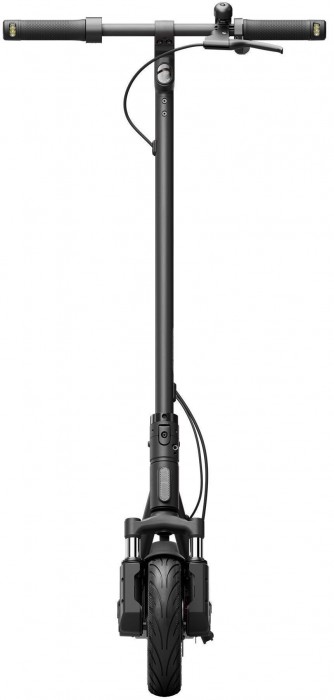 Ninebot eKickScooter F2 E II