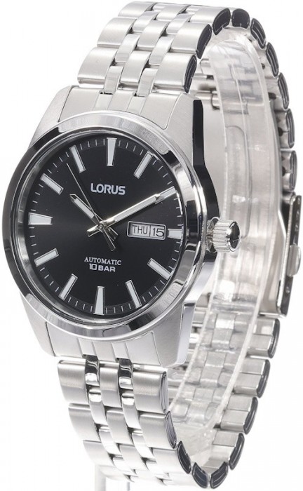Lorus RL491BX9