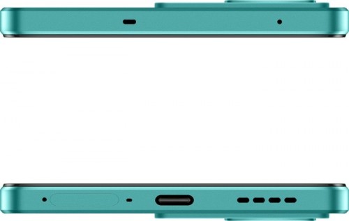 Realme 14T