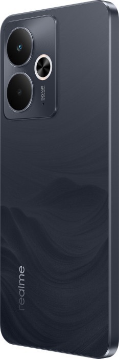 Realme 14T