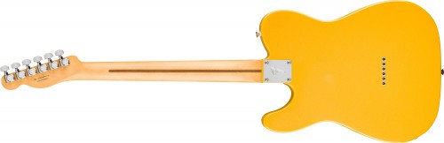 Fender Player II Modified Telecaster MN