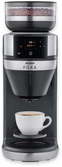 Severin KA 4853