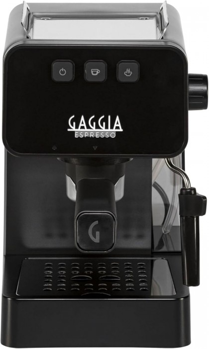 Gaggia Espresso Deluxe