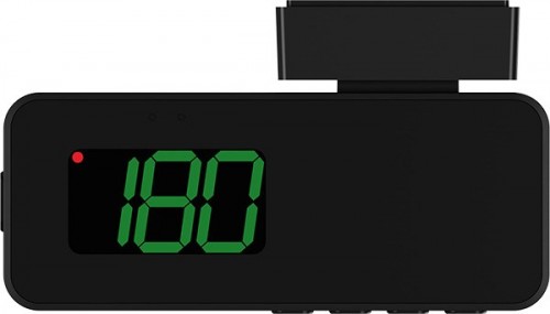 Navitel R37 GPS