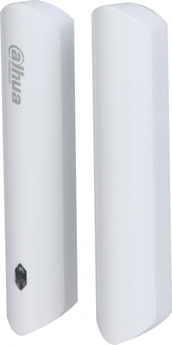 Dahua ARD323-W2(868)