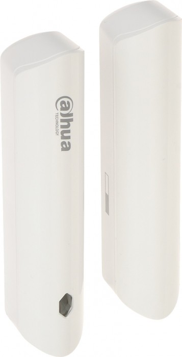 Dahua ARD323-W2(868)