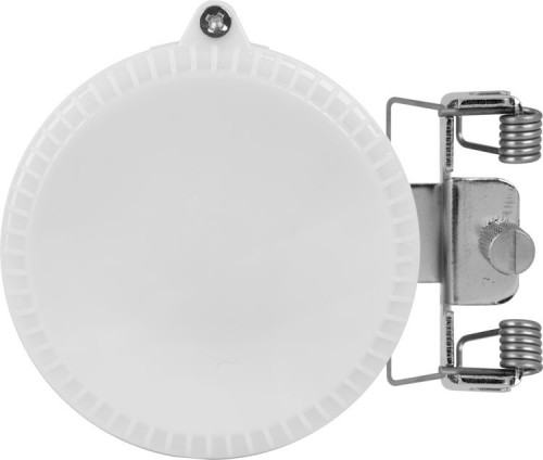 E.NEXT E.Sensor.Mw.759HA