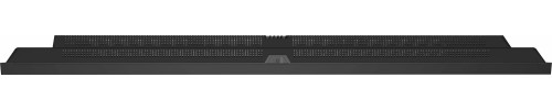 Iiyama ProLite LH4364UHS-B1AG