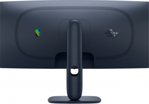 Dell Alienware AW3425DWM
