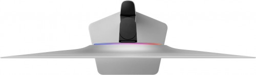 Samsung Odyssey OLED G81SF 32
