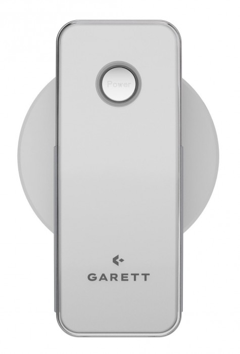 Garett Beauty Cellu Body