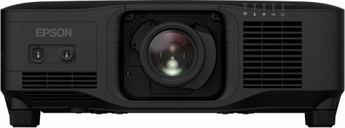 Epson EB-PQ2213B