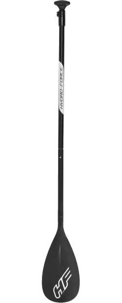 Bestway Breeze Panorama (2024)