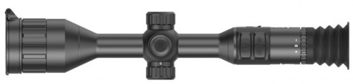 AGM Adder V2 LRF 50-640