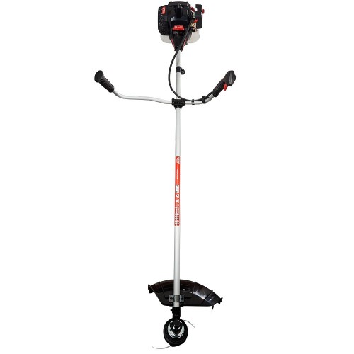 Vitals BK 5221j Black Edition